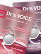 Dr's VOICE