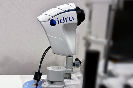 idra