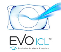 ICL