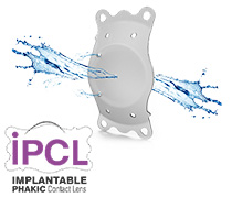 IPCL