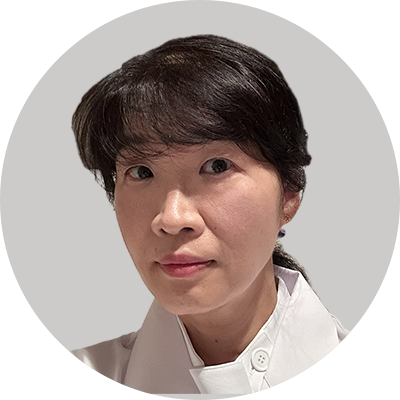 宮本紀子 宮本紀子