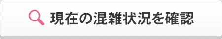 現在の混雑状況を確認